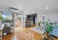35 Anaheim Boulevard, Shamrock Park, Auckland - Carousel 4