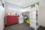 55 Tutaipatu Avenue, Pegasus, Pegasus - Carousel 7