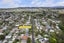 33 Cobham Crescent, Kelston, Waitakere City, Auckland - Carousel 21