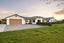 173 Boyd Road, Horsham Downs, Hamilton - Carousel 2