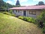 2 Amokura Drive, Kerikeri, Kerikeri - Carousel 21
