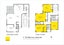 12C Palliser Lane, Browns Bay, North Shore City, Auckland - Carousel 25