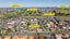 2/45 Denbigh Avenue, Mount Roskill, Auckland - Carousel 9