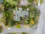 2 Lavinia Grove, Waikanae Beach, Waikanae - Carousel 46