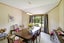 627 York Street, Mahora, Hastings - Carousel 7