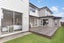 11 Toanui Road, Hobsonville, Auckland - Carousel 8