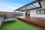 55 Somerville Road, Somerville, Auckland - Carousel 3