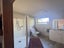 473D Ilam Road, Bryndwr, Christchurch - Carousel 15