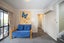 26 Kamaka Crescent, Bridge Hill, Alexandra - Carousel 12