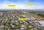 902C Mount Eden Road, Three Kings, Auckland - Carousel 29