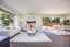 98 Riverton Drive, Randwick Park, Auckland - Carousel 4