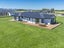 145 Verdeco Boulevard, Lincoln, Lincoln - Carousel 3
