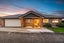 13 McWhirters Farm Lane, Massey, Auckland - Carousel 1