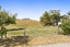 311 Major Hornbrook Road, MOUNT PLEASANT, CHRISTCHURCH - Carousel 24