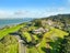 11 Davidson Avenue, Whangarei - Carousel 3