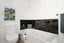 535 Ferguson Street, Palmerston North, Palmerston North - Carousel 17