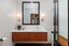 25 Ashmole Street, Woolston, Christchurch - Carousel 11