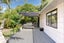 85A Rainbow Falls Road, Kerikeri, Kerikeri - Carousel 18