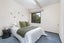 3 Gibson Street, Kaikorai, Dunedin - Carousel 12