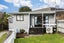 11B Pump Lane, Whitby, Porirua - Carousel 4