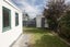 24 Lune Street, South Hill, Oamaru - Carousel 21