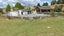 73 Best Road, Upper Moutere - Carousel 29