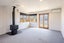 805 Park Road South, Akina, Hastings - Carousel 19