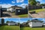 3 Harrow Place, Manurewa, Auckland - Carousel 2