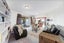 1 Watlings Place, Kennedys Bush, Christchurch - Carousel 14