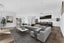 19 Gospel Heights, Flat Bush, Auckland - Carousel 5