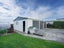 181 Bay Road, Grasmere, Invercargill - Carousel 19