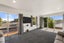 24A Dominion Avenue, Spreydon, Christchurch - Carousel 9