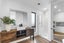 123 Clarendon Terrace, Woolston, Christchurch - Carousel 17