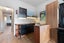 28 Earnslaw Terrace, Queenstown, Queenstown - Carousel 12