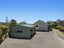 181D Mccoy Road, Wainui, Opotiki - Carousel 37