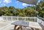 86A Upper Waiwera Road, Silverdale - Carousel 3