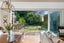 51 Esplanade Road, Mount Eden, Auckland - Carousel 3