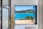 29 Ostend Road, Ostend, Waiheke Island - Carousel 4