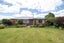 33 Suffolk Street, Hampstead, Ashburton - Carousel 8