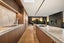 28 Pacific Parade, Surfdale, Waiheke Island - Carousel 9