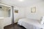 11 Bernadette Street, Aidanfield, Christchurch - Carousel 13