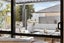 4B Alpha Street, Cromwell - Carousel 17