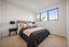 4/181 Great South Road, Greenlane, Auckland City, Auckland - Carousel 17