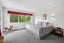 7 Barton Street East, Blockhouse Bay, Auckland - Carousel 24