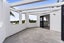 26 Lamia Place, The Gardens, Auckland - Carousel 23