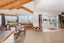 1 Ocean Close, Dargaville - Carousel 6