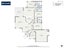 1 Anchorite Way, Red Beach, Red Beach - Carousel 38