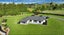 782B Ararimu Road, Ararimu, Drury - Carousel 26