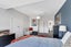 90 Buchanans Road, Hei Hei, Christchurch - Carousel 16