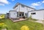 31 Rigby Drive, Whenuapai, Auckland - Carousel 2